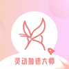 �鶯���ٴ�ʦapp�ٷ����°�