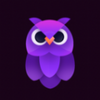 doart ai�滭app���°�ͼ��