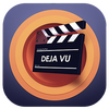 ����Ӱ��app�ٷ����°�