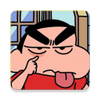 ���ܱ������ͼapp(�ʺ������õ�)