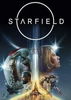 �ǿ�STARFIELD