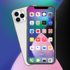 iOS 17 Launcher Pro���°�׿��