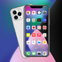 iOS 17 Launcher Pro iOS 17 ������v1.0 ��׿������
