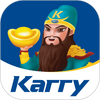 ��������app