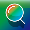 ��֪��app