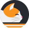 MangaDex����app���°�