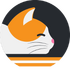 MangaDex����app���°�V1.0.1 2026�ٷ����İ�
