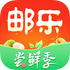 ���ֹ�app�ٷ���7.1.2���°�
