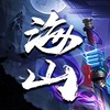 ��ɽCE�޸���ͼ��