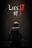 ƥŵ�ܵĻ���Lies Of P
