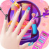 �λ�����ɳ����׿��v1.1