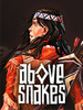 ���϶���Above Snakesͼ��