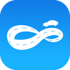 ���ŵ��Ƴ�app���°�
