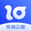 ������app