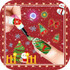 Сħ��ħ���������°�v1.2