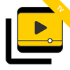 ����TV�ٷ����°�ͼ��