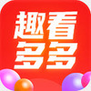 Ȥ�����app