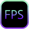 ʵʱ֡����ʾ��app���°�