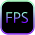 ʵʱ֡����ʾ��app���°�v1.0.0