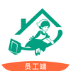 ��ൽ��Ա����app�ٷ���ͼ��