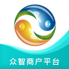 ���������̻�ƽ̨app