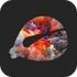 ľ���������v1.3.60 ��׿��