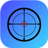 ��Ľ׼�Ǵ�ʦ������Ѱ�v9.1.5.02