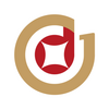 ��С��app