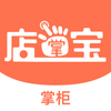 ���Ʊ��ƹ�app