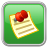 PNotes.NET���ĺ�����(������)ͼ��