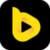 �Ž�Ӱ��appͼ��