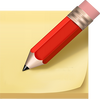 PNotes.NET��ɫ���ĺ�����