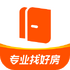 �Ҹ����ⷿv9.3.0��׿��
