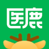 ҽ¹(���｡�����߷���ƽ̨)v6.6.110 ��׿��