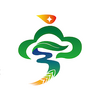��ũ�ƽ�app��ũҵ������