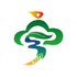 ��ũ�ƽ�app��ũҵ������1.1.1��׿��