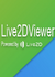 Live2DViewerEX steamv20230604 2026�ٷ����İ�