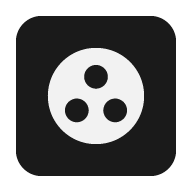 ӰӰҕtvͶ°v1.9.0