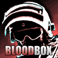 Ѫ3h(BloodBox)