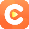 �����ֿ�app�ٷ���
