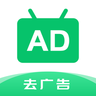 appTV(ȥ)