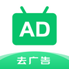 ������appTV��(ȥ�������)