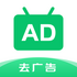 ������appTV��(ȥ�������)v1.0.8��׿��