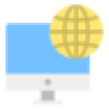 ����ȺPing-[������������������������]