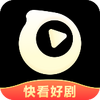 �쿴�þ�̾�����