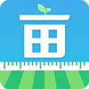 ��Ķ�ǲ����app