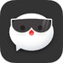 ��������Ȧappv4.0.27�ٷ����°�