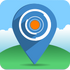 SkylineWebcams���°�׿��v1.0beta