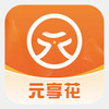Ԫ����appͼ��