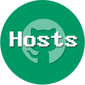 Fetch GitHub Hosts32λ/64λİV2.6.0.58ٷ